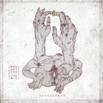 Ache (Feat. Nick Johnston)