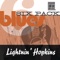 Blues Six Pack: Lightnin' Hopkins - EP