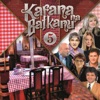 Kafana na Balkanu 5