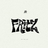 Fritz artwork