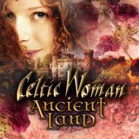 Celtic Woman - Faith's Song artwork