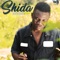 Shida - Mbosso lyrics