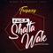 F.U.C.K Shatta Wale - Trigazy lyrics