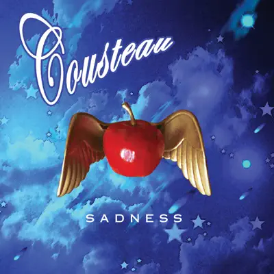 Sadness - Single (International Version) - Single - Cousteau