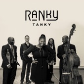 Ranky Tanky - Sink 'Em Low