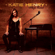 Someday - Katie Henry