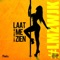 Laat Me Zien (feat. Jerra & Jano) - RWS lyrics