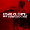 Rome Clientel - Free