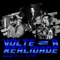 Volte a Realidade (feat. Jhow & Dann MC) - D'Marks lyrics