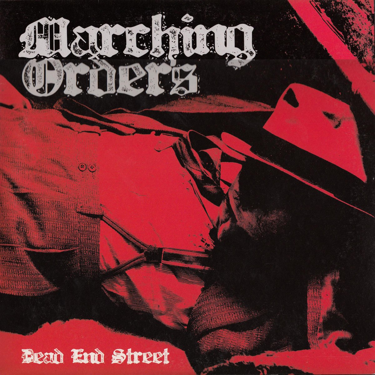 The skinflicks. Marching orders. March in Arms группа. Weekend Hooligans. Marching orders oi.