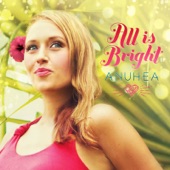 Anuhea - The Ukulele Christmas Song