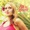 Anuhea - No Snow