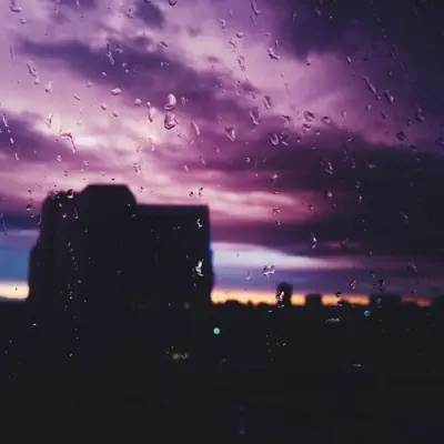 (Sin asunto) - Single - León Rogani