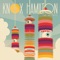 The Heights - Knox Hamilton lyrics