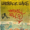 DJ Sneak - Fix My Sink (Basement Jaxx Dub)