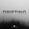 Drifting - Single