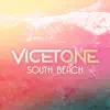 Stream & download South Beach - Single