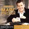 Marc Pircher - Sternenstaub