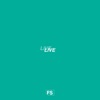 Live (Live) - Single