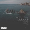 Vakuum