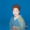 歌川二三子
