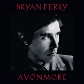 Bryan Ferry - Soldier of Fortune