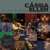 Cássia Eller - Relicário