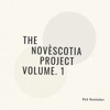 The Novèscotia Project, Vol. 1 - EP, 2018