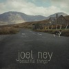 Beautiful Things - Single