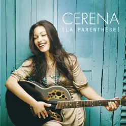 La parenthèse - Single - Cerena