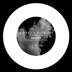 Stadium - Single by DiMaro & D-Stroyer album reviews, ratings, credits