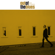 Out of the Blues - Boz Scaggs