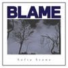 Blame - EP