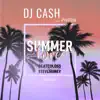 Summer Love (BeatColoss x SteveMoney Remix) [feat. Pyhton] - Single album lyrics, reviews, download