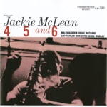 Jackie McLean - Why Was I Born?