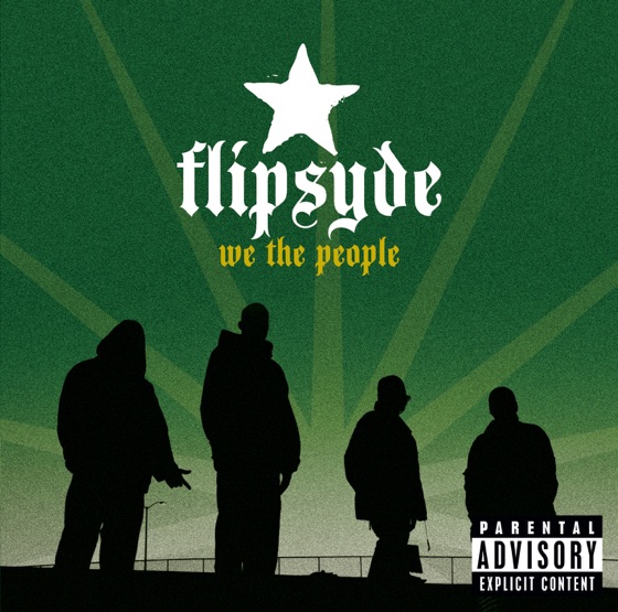 Cover artwork for Time