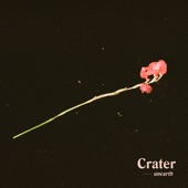 CRATER - All That's Mine