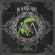 Supreme Symbiote - Midnight Tyrannosaurus