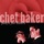 Chet Baker-Moonlight In Vermont