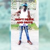 Don't Drink and Drive - Single