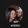 Let Me Go(Thamza & Mr Rantsho Remixes) [feat. Promix] - Single