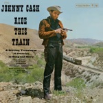 Johnny Cash - Loading Coal