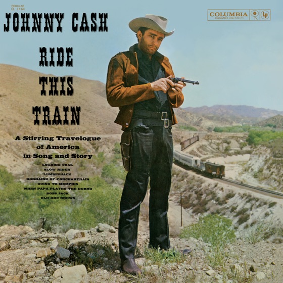 Cover artwork for Loading Coal