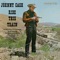 Loading Coal - Johnny Cash lyrics