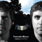 No Aprendimos Nada (feat. Vitico) - Fernando Blanco lyrics