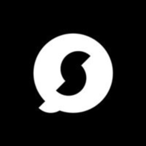 Sira Ruedeeniyomvuth - Blinkist - Influencer and Partnership Manager