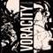 Voracity (Overlord III) - Shayne Orok lyrics