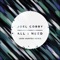 All I Need (Josh Hunter Extended Remix) - Joel Corry & Josh Hunter lyrics