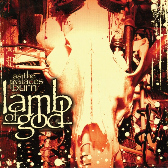Cover artwork for Boot Scraper