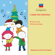 O Holy Night - The Mantovani Orchestra
